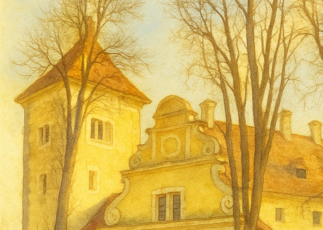 Devecseri várkastély_tmb